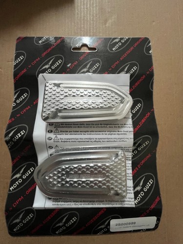 2s000809 cover pedane - 2s000809,