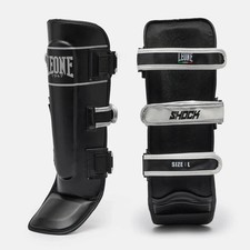 Paratibia leone sport - leone,