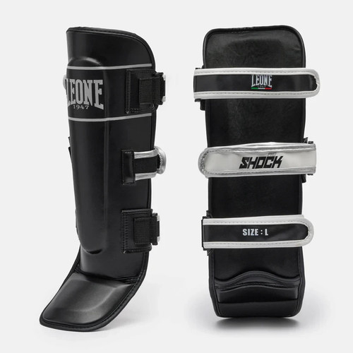 Paratibia leone sport pt108 - leone,
