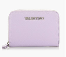 Portafoglio VALENTINO BY MARIO