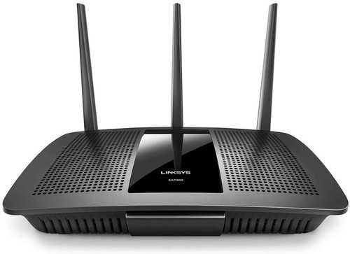 Linksys ea7300 wifi - linksys,