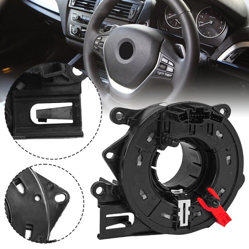 Per bmw e46 cavo - e46,