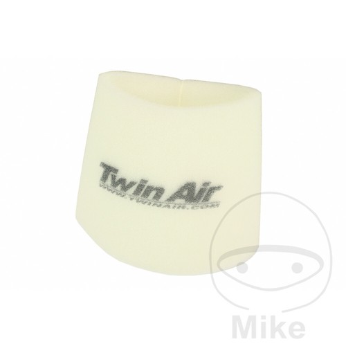 156050 twin air luftfilter - 156050,