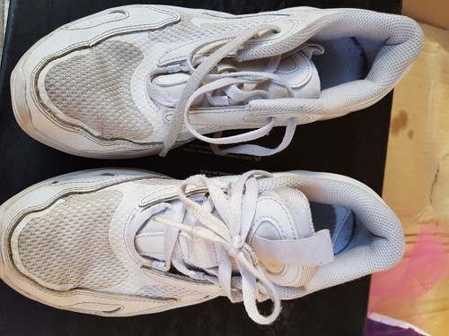Lotto 1696 scarpe bimbo - lotto,