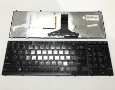 NUOVO per Toshiba satellite