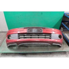 PARAURTI ANT. PREDISPOSTO FENDI PER CITROEN - DS XSARA PICASSO (04-10) 1.6 2004