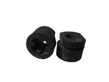 Honda ns125f 125 - 125, f