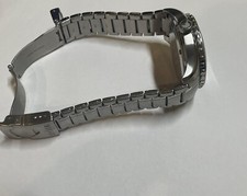 Orologio da uomo Sector no limits Pilot Master compreso di custodia originale