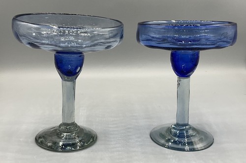 Set coppia bicchieri - 2,