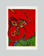 Bengt lindstrom - bengt,