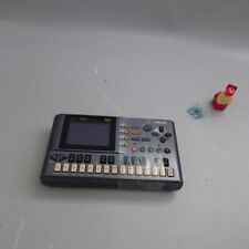 Yamaha QY22 Midi Music