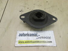 8200357462 SUPPORTO MOTORE RENAULT ESPACE 2.2 D 6M 110KW (2005) RICAMBIO USATO