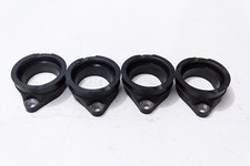 Suzuki GSXR 750 2006-2007 K6 K7 Collettori Aspirazione Manicotti