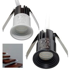 Faretto SPOT punto luce