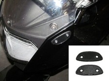 Tappi Piastre Base Fuori