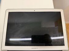 Schermo per Macbook Air 13 2015 2017 Display Lcd Ricambio A1466