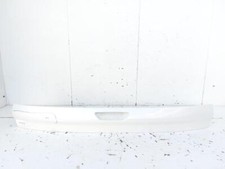 GV4B423A40A RIVESTIMENTO PORTELLONE MANIGLIA FORD KUGA II (CBS) 1.5 TDCI 8V AUT 