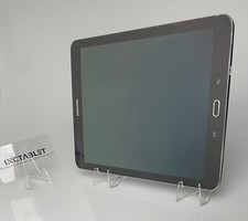Samsung Galaxy Tab S2 9.7 nero