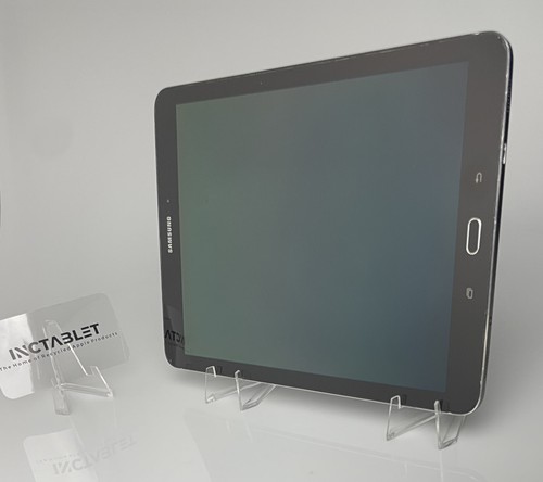 Samsung galaxy tab 7 nero - galaxy,