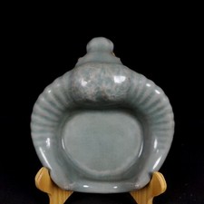 Lavastoviglie 6,2" antica