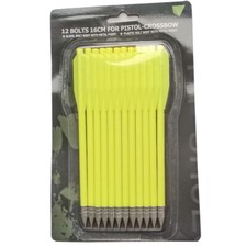 Bullone balestra 50-80 libbre