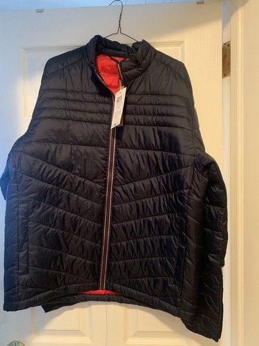 Jack jones puffer - jones,