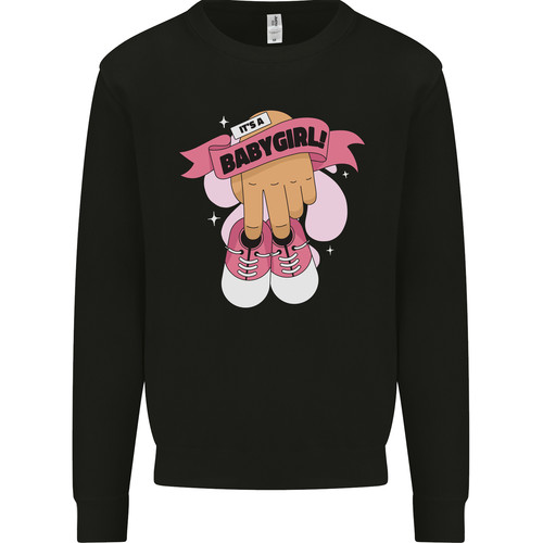 Maglione felpa uomo - maglione, a