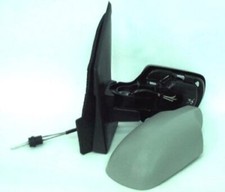 Specchietto Retrovisore per