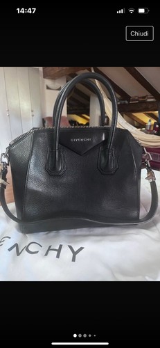Antigona givenchy medium 33 - antigona,