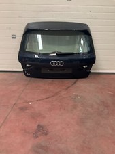 Portellone posteriore AUDI A1 2020