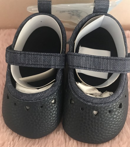 Scarpe ballerine sterntaler - scarpe,