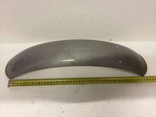 garelli bonanza tiger cross kl