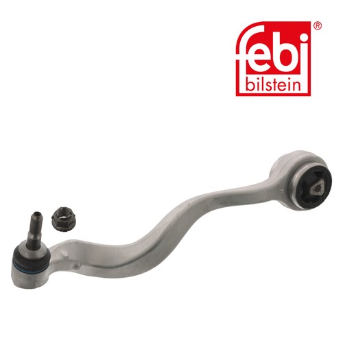 Febi bilstein braccio - febi,