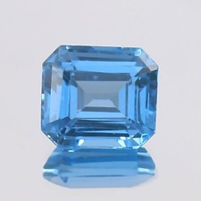 AAA Naturale Perfetto London