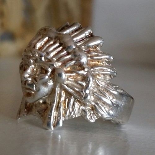 Anello argento 925 - anello,