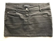 Patrizia Pepe mini gonna di