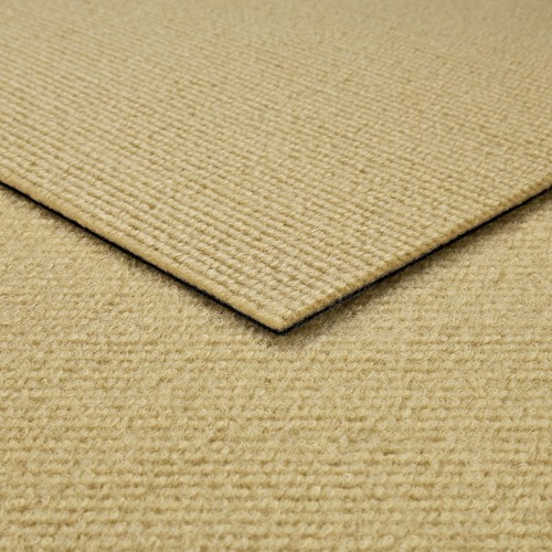 Livelynine moquette adesiva - livelynine,