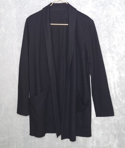 Cardigan minimalista eileen - minimalista,