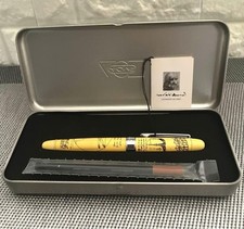 Penna stilografica ACME Studio