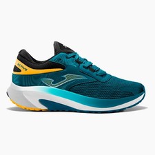 JOMA Scarpe running Active 25 uomo petrolio - RACTIW2517