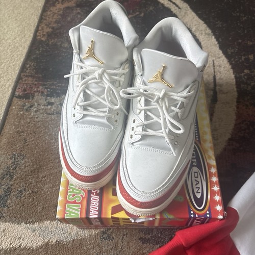 Sneakers jordan retro - sneakers,