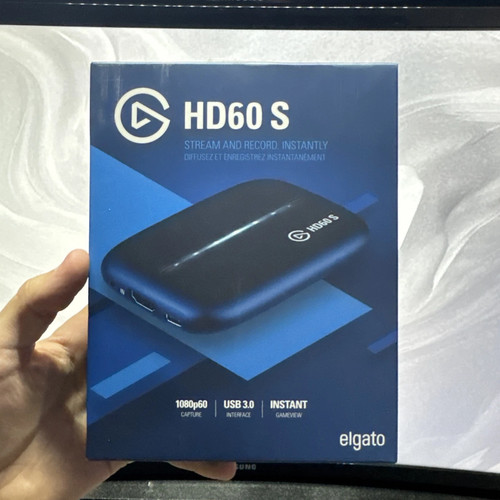 Scheda acquisizione video - di,