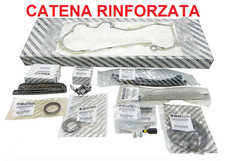 Kit distribuzione catena