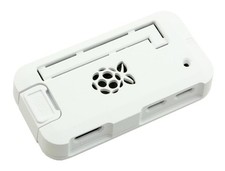 Custodia modmypi - custodia/custodia,