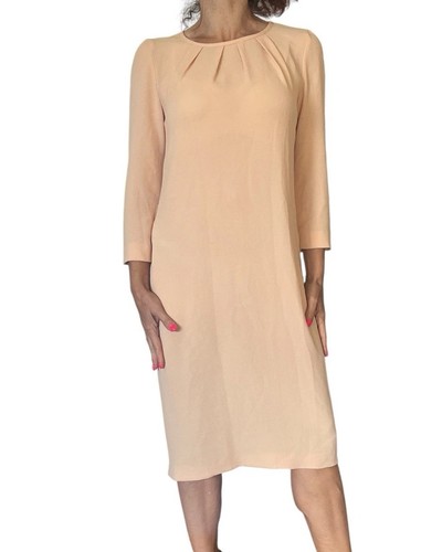 Abito donna moschino economico - donna,