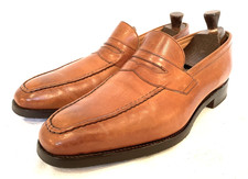 Scarpe mocassini BARKER