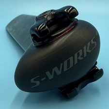 Reggisella Specialized S-WORKS