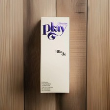 Nuovo Glossier Play Blade