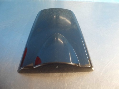 Honda cbr600rr 04 - cbr600rr, 03-04