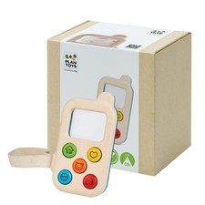 Plan Toys - Il mio Primo